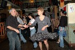 2007 01 09 latino 093